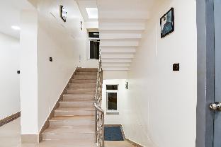 super townhouse oak sayhallo ecstasy