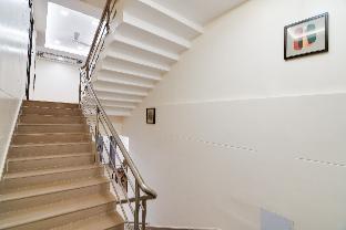 super townhouse oak sayhallo ecstasy