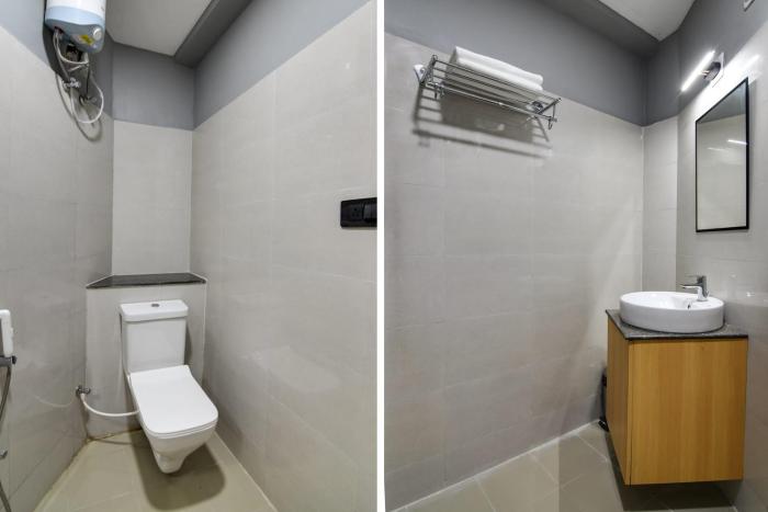 super townhouse oak sayhallo ecstasy