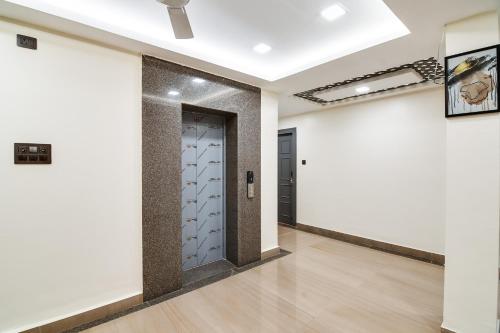 super townhouse oak sayhallo ecstasy