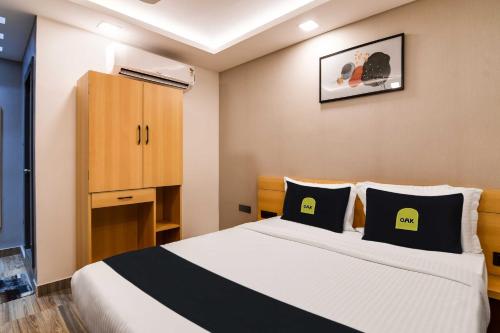 super townhouse oak sayhallo ecstasy