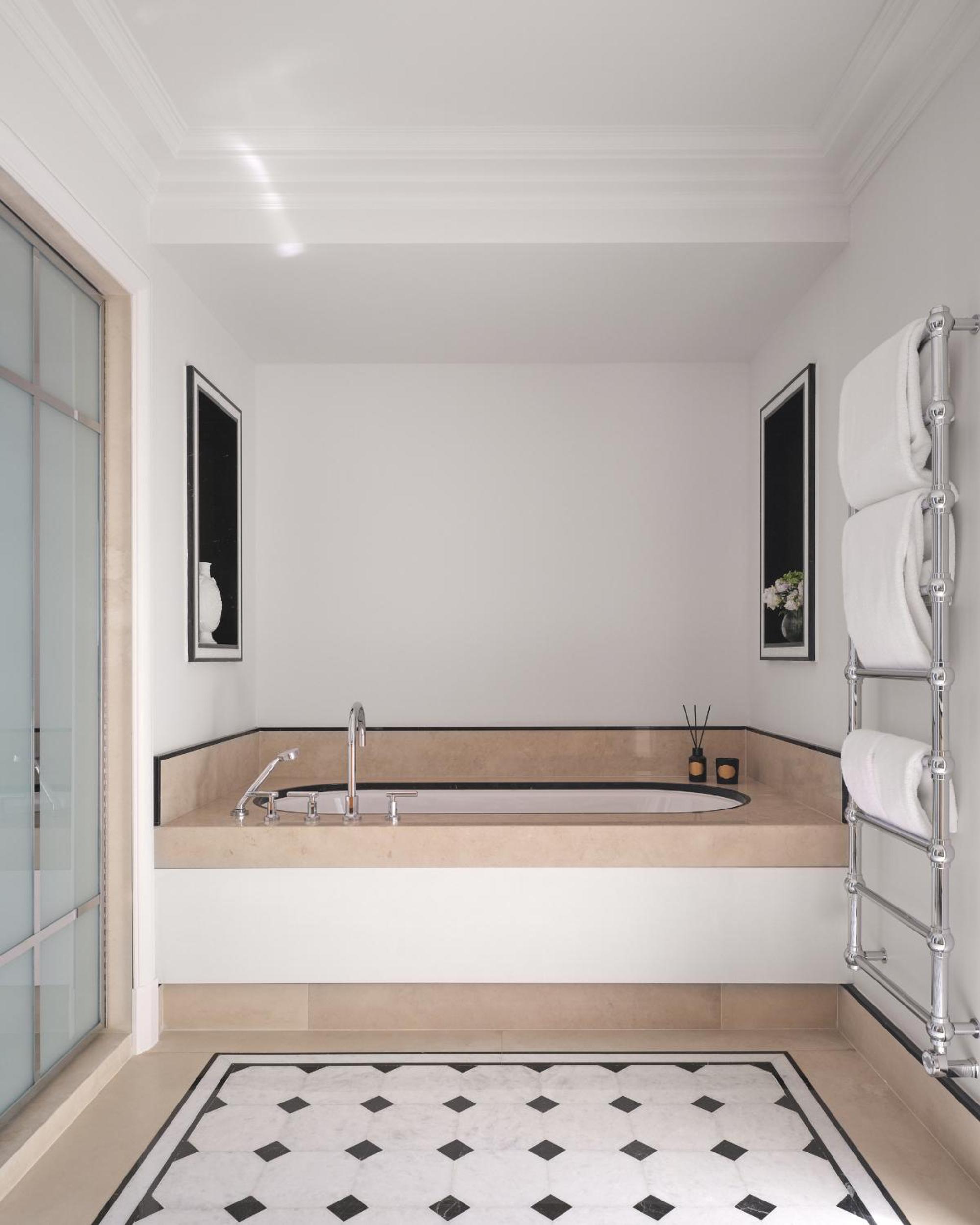 saint tropez