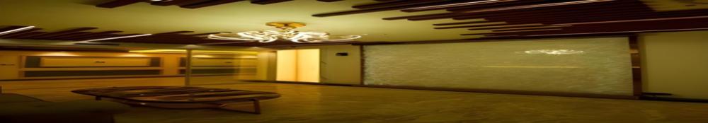 hotel atithi legends