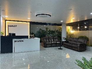 merlot leisures