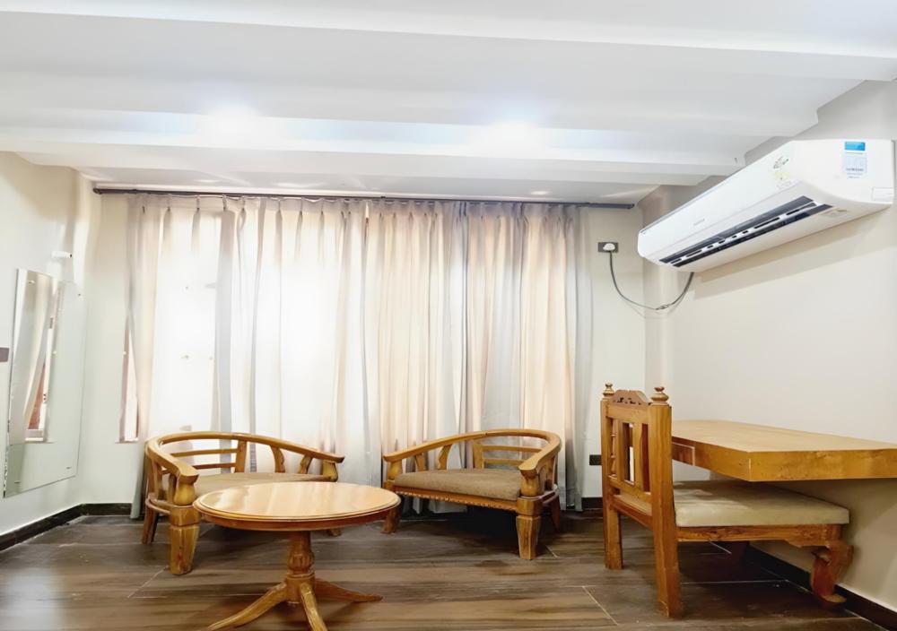 sultanpur uttar pradesh