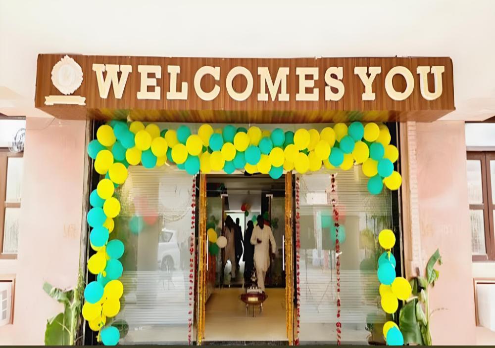 sultanpur uttar pradesh