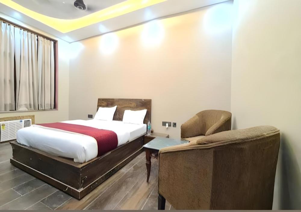 sultanpur uttar pradesh