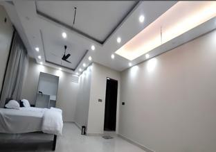 sultanpur uttar pradesh