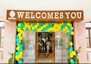 sultanpur uttar pradesh