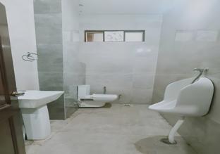 sultanpur uttar pradesh