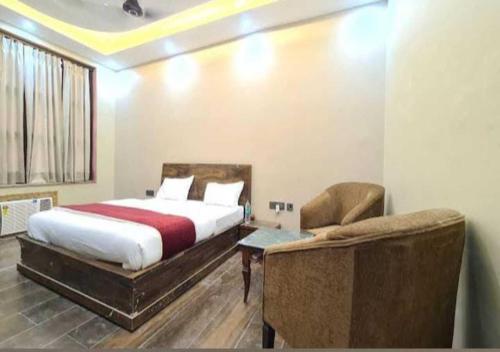sultanpur uttar pradesh