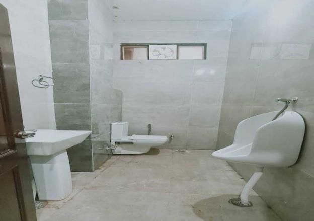 sultanpur uttar pradesh