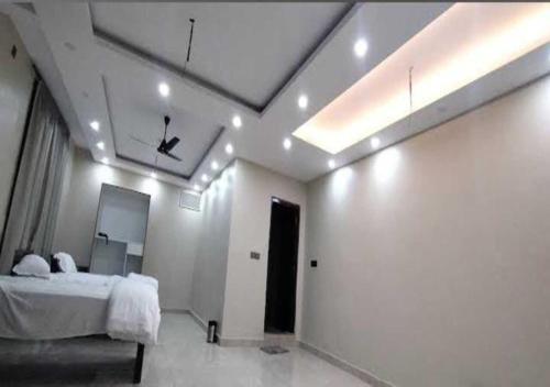 sultanpur uttar pradesh