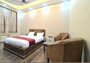 sultanpur uttar pradesh