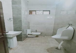 sultanpur uttar pradesh