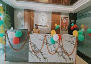 sultanpur uttar pradesh