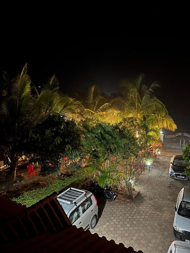 alibag