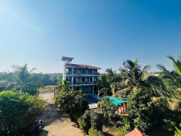 alibag