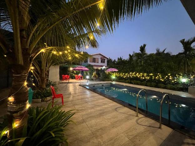 alibag