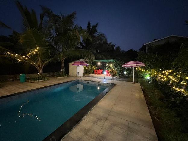 alibag