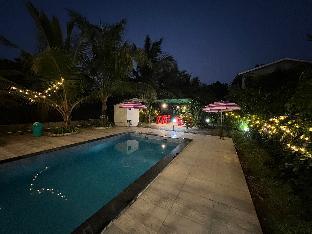 alibag