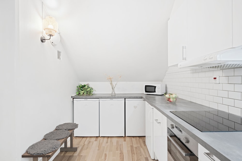 Uppsala Lagenhetshotell,Uppsala County>>Uppsala,2 star