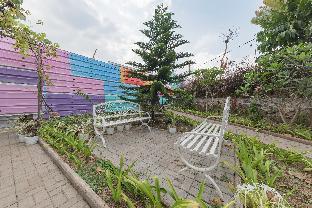 bandung