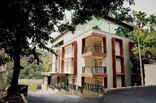 athirapally