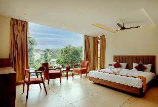 athirapally