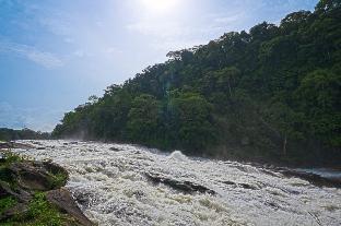 athirapally