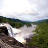 athirapally