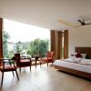 athirapally