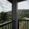 athirapally