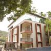 athirapally