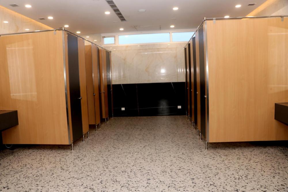 the prince highway hotel