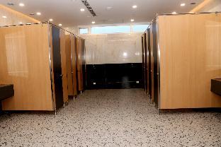 the prince highway hotel