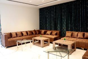 the prince highway hotel