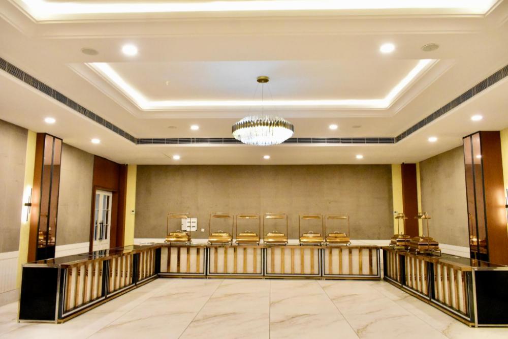 the prince highway hotel