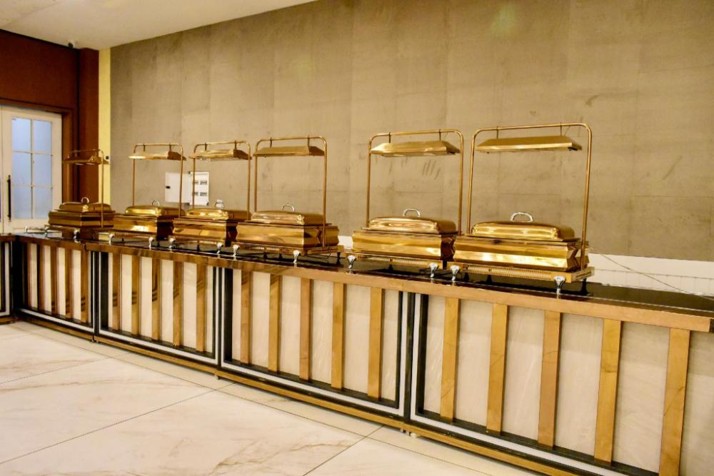 the prince highway hotel