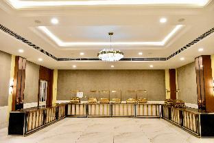 the prince highway hotel