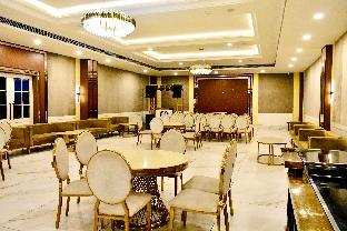 the prince highway hotel