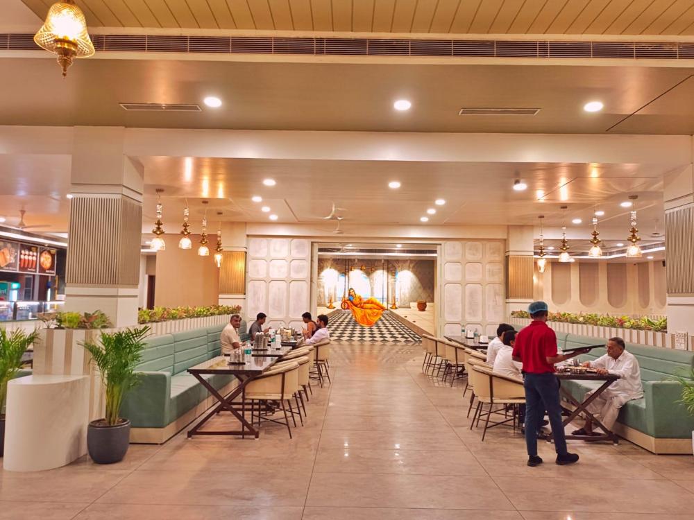 the prince highway hotel