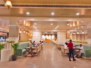 the prince highway hotel