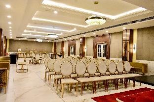 the prince highway hotel