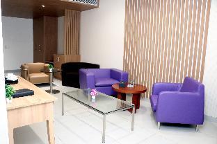 the prince highway hotel