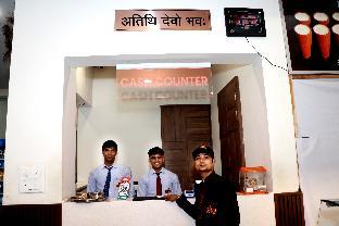 the prince highway hotel