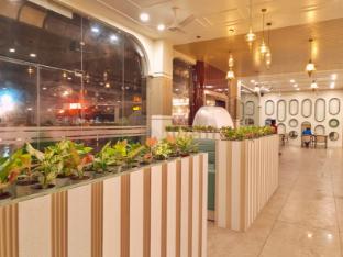 the prince highway hotel