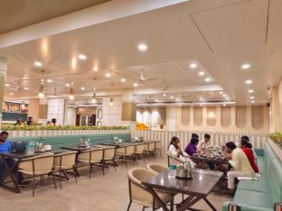 the prince highway hotel