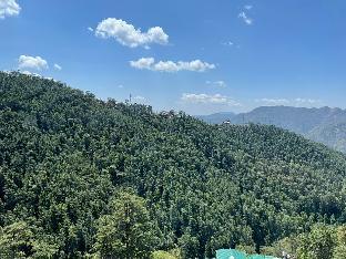 Nice View Homestay,India>>Shimla,3 star