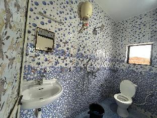 Baga Beach Away,India>>Goa,2 star